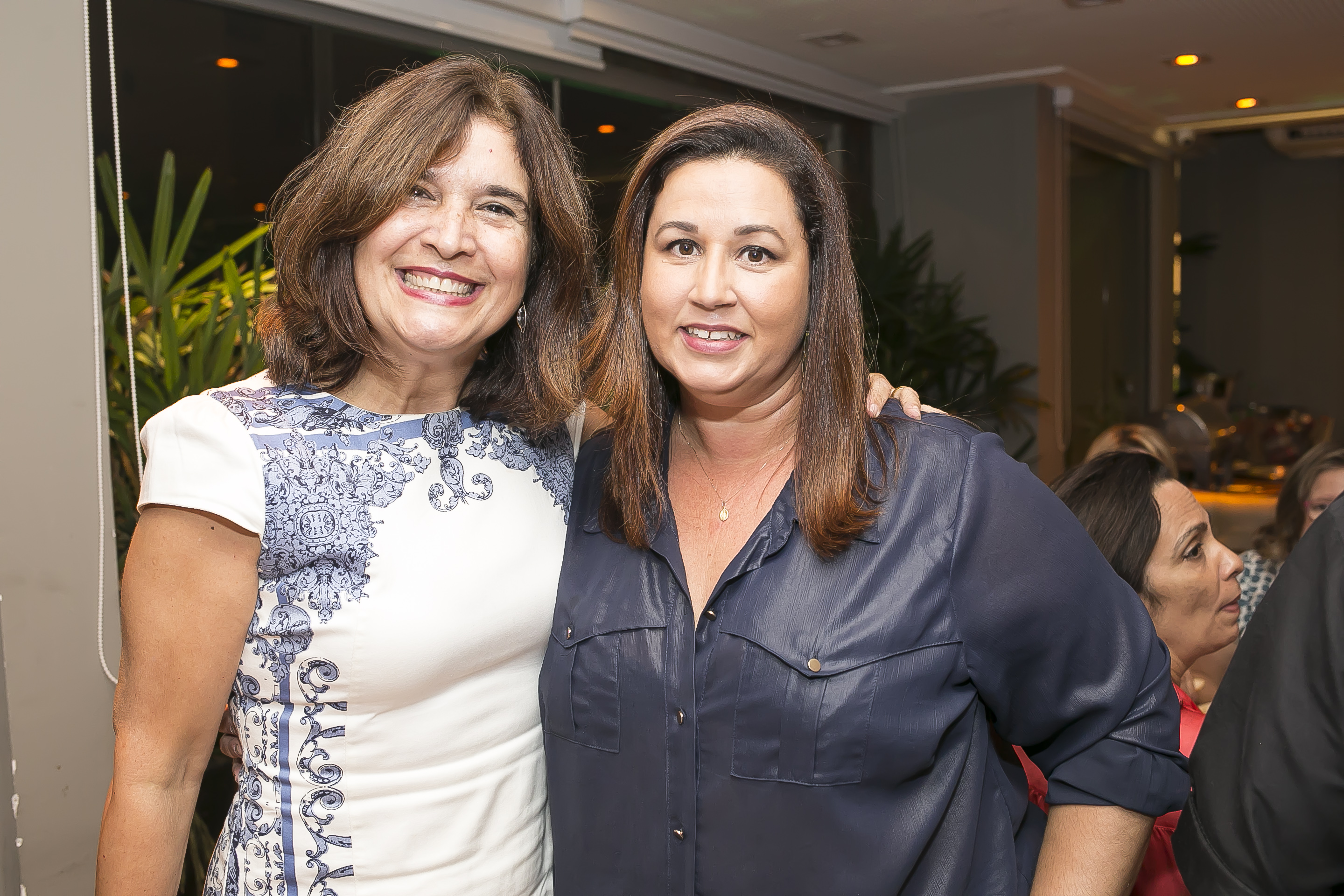 Happy Hour NFD – Abril 2017